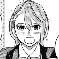 DDD - Aira Shiratori