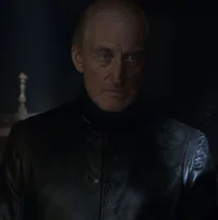 Tywin