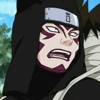 NS Kankuro