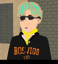 nocturnals full game