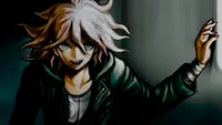 KOMAEDA NAGITO