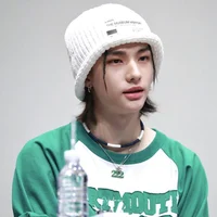 Hwang Hyunjin