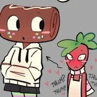 SPROUT - COSMO