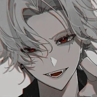 Vlad