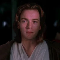 obi wan