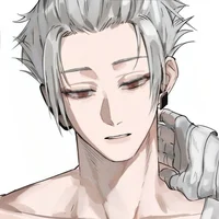Gaku