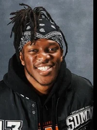 KSI
