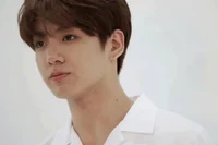 jungkook