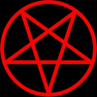 Demon Rune