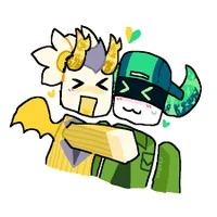 Valk x Boombox