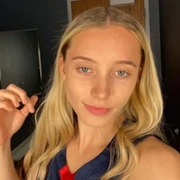 Paige Bueckers 