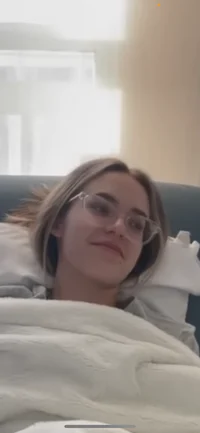 Madalyn Smith 2