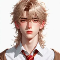 Kairo Chandresh