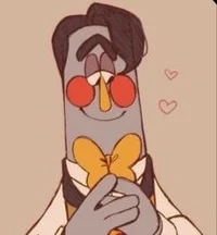 Frank Frankly