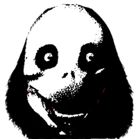 Jeff The Killer
