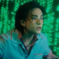 Hwang Hyunjin