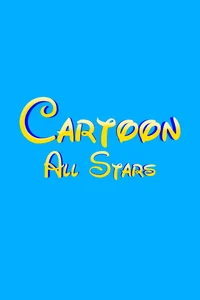 Cartoon All Stars