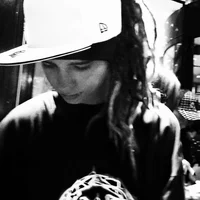 Tom Kaulitz 