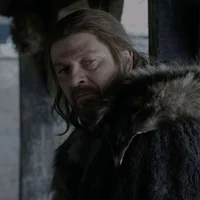 Ned Stark 