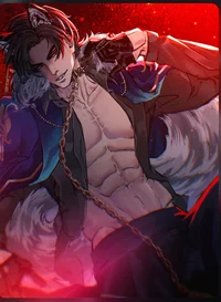 Lucifer