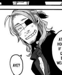 Worick Arcangelo
