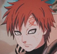 Gaara
