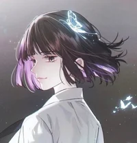 Yosano Akiko