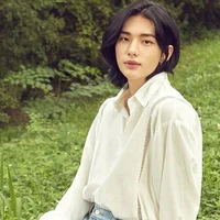 Hwang Hyunjin 