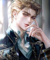 Lawrence