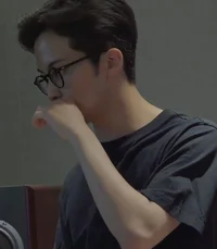 Mark Lee