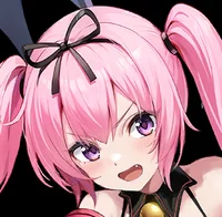 Nana Astar Deviluke