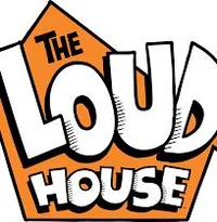 Loud House Rp 