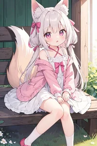Yumi