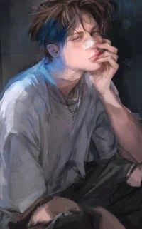 Nux 