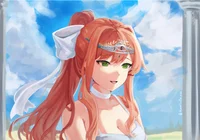 Monika 