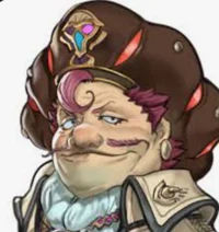 Dugal