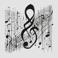 Music Videos to life