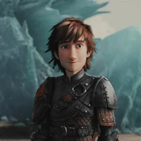 Hiccup