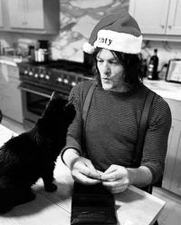 Norman Reedus