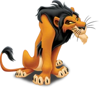 Thiago