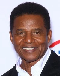 Jackie Jackson
