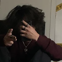 Brothers best friend