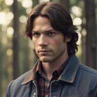 Sam Winchester
