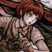 Mahiru Koizumi