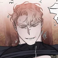 Caesar - entrenamien