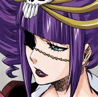 Katen Kyokotsu 