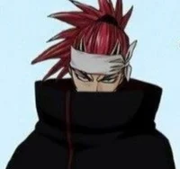 Renji Abarai