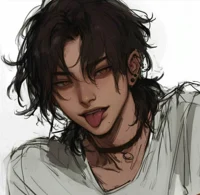 Jacob