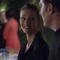 Jennifer Jareau