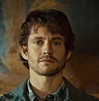 Will Graham